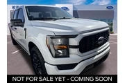 Ford F-150 2023 4x2 Lariat 4 en San Bernardino
