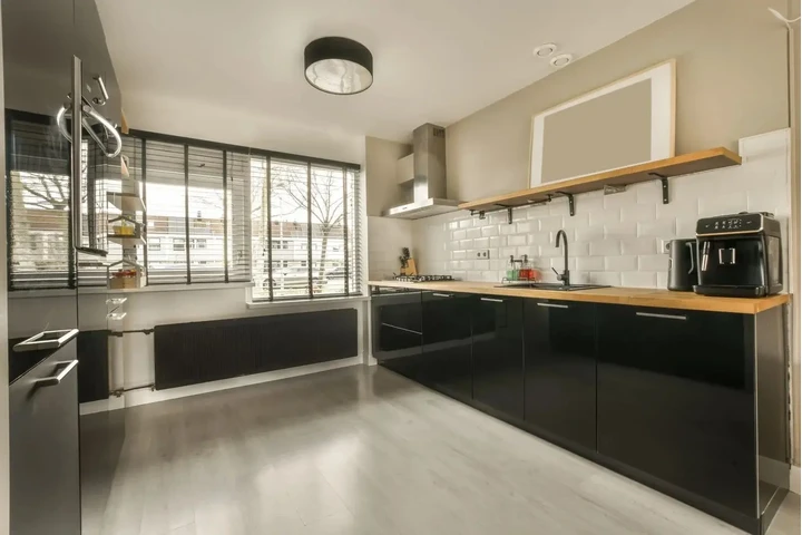 Construction Services image 7