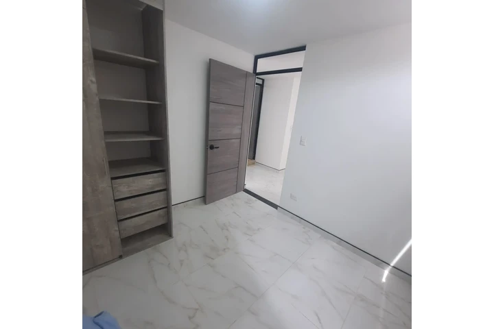 $260 : Apartamentos Edificio Florenci image 9