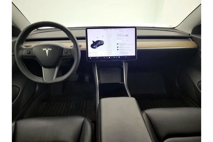 $22998 : Tesla Model 3 2019 Standard image 9