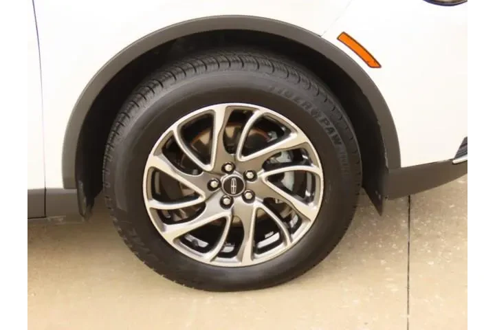 $21911 : Lincoln Corsair 2022 Standar image 7