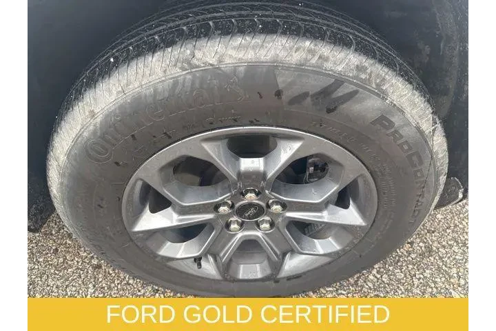 $33679 : Ford Maverick 2025 AWD XLT 4 image 10