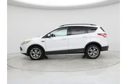 $12998 : Ford Escape 2015 SE 4dr SUV thumbnail