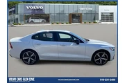$33500 : Volvo S60 2023 AWD B5 Plus D thumbnail