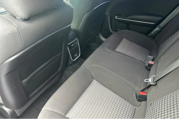 $34800 : Dodge Charger 2021 Scat Pack image 7