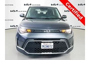 $18917 : Kia Soul 2024 S 4dr Crossove thumbnail