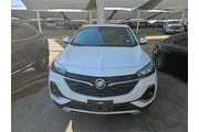$16987 : Buick Encore GX 2021 Preferr thumbnail