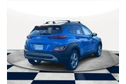 $21950 : Hyundai KONA 2023 AWD SEL 4d thumbnail