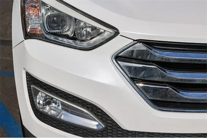 $10199 : Hyundai SANTA FE Sport 2014 image 10