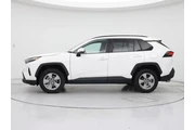 $28998 : Toyota RAV4 2023 XLE 4dr SUV thumbnail