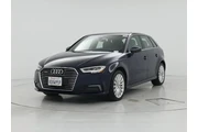 $22998 : Audi A3 Sportback e-tron 201 thumbnail