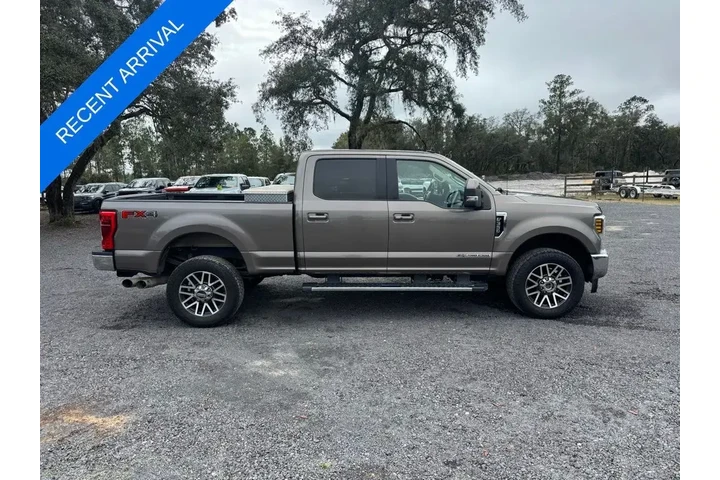 $39877 : Ford F-350 Super Duty 2019 4 image 2
