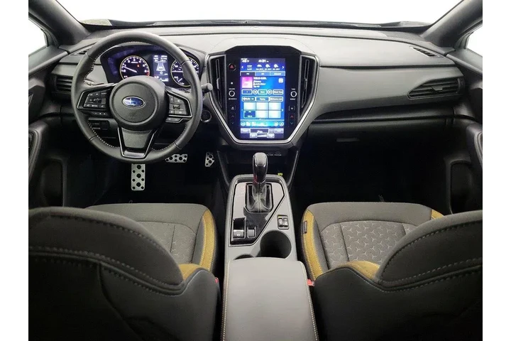 $27998 : Subaru Crosstrek 2024 AWD Sp image 9