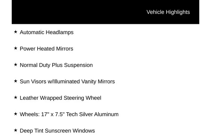 $27378 : Jeep Gladiator 2020 4x4 Spor image 6