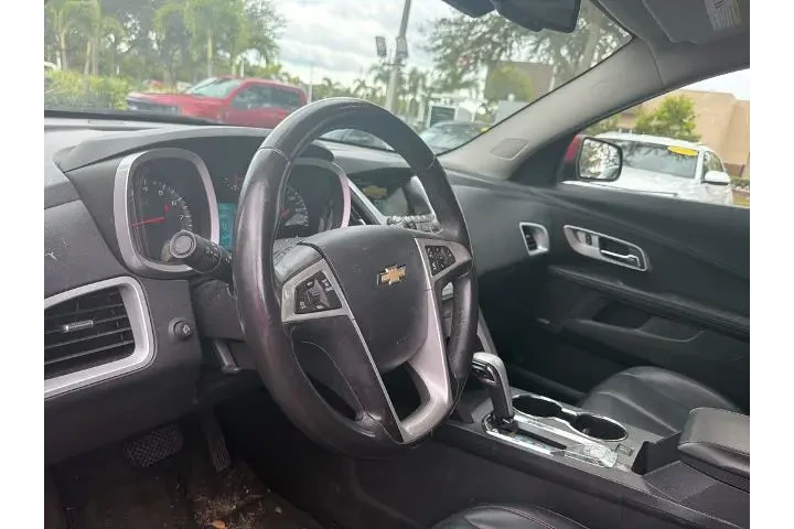 $2999 : Chevrolet Equinox 2013 AWD L image 10