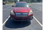 $13500 : 2013 Outback 2.5i Limited thumbnail