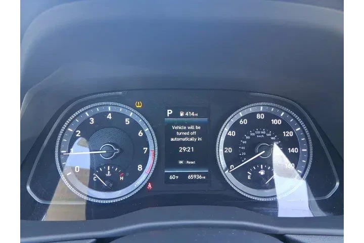 $18625 : Hyundai SONATA 2023 SEL 4dr image 2