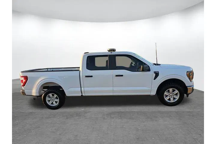 $31900 : Ford F-150 2023 4x4 XL 4dr S image 3