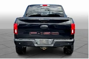 $32495 : Ford F-150 2019 4x4 XL 4dr S thumbnail
