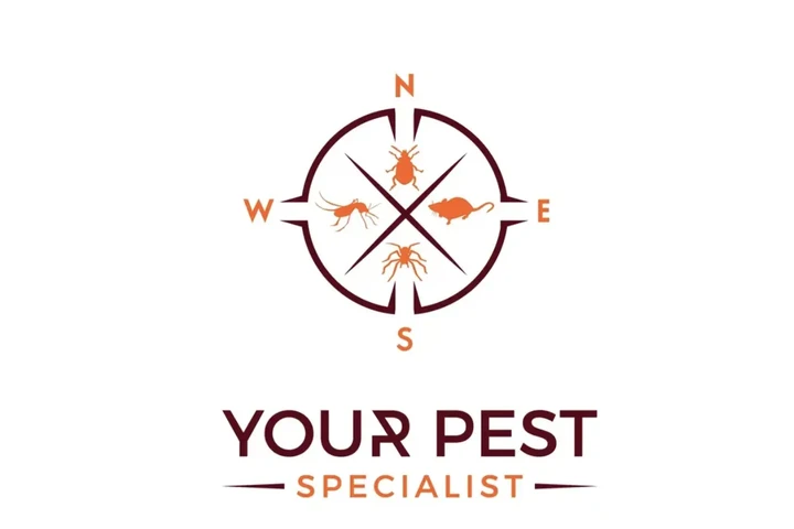 Your pest specialist image 1