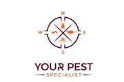 Your pest specialist en Caguas