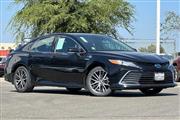 $33499 : CAMRY thumbnail