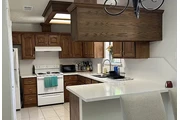 $1650 : HOUSE RENT IN BROWNSVILLE TX thumbnail