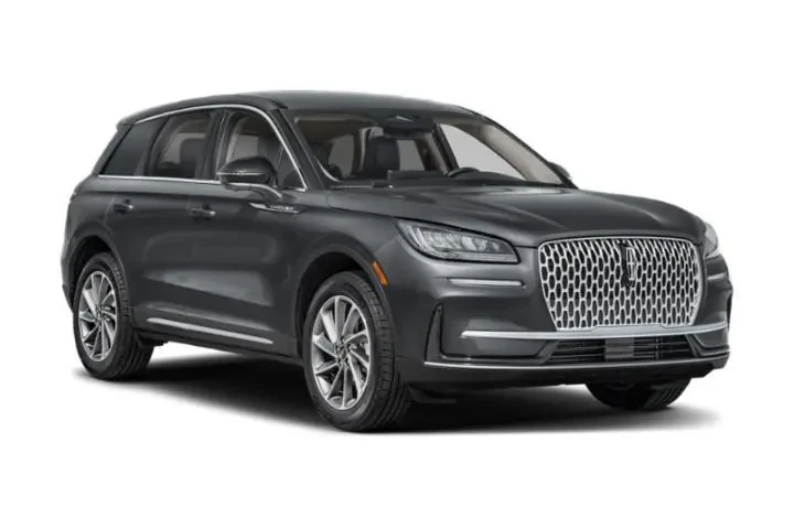 $28990 : Lincoln Corsair 2024 Premier image 6