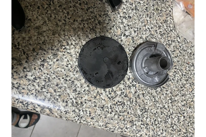 Busco empleo image 7