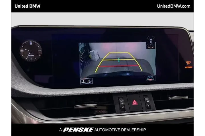 $26960 : Lexus ES 350 2019 Luxury 4dr image 9