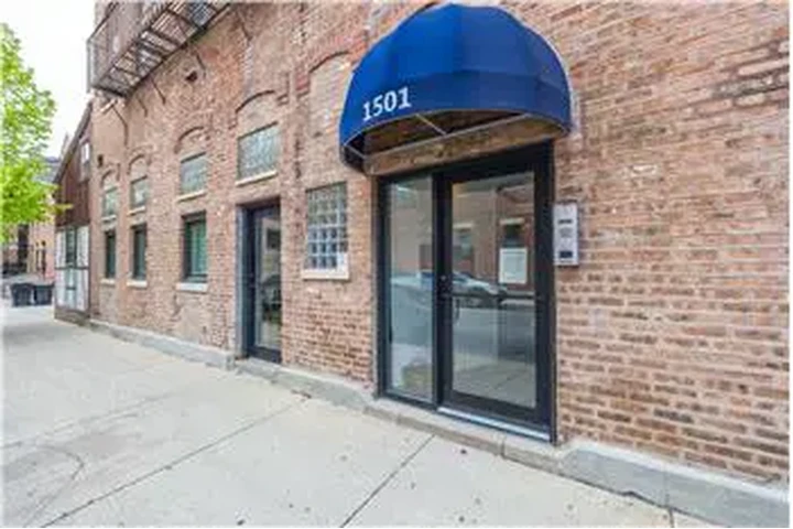 $1750 : Rental property with 0 bedro image 9