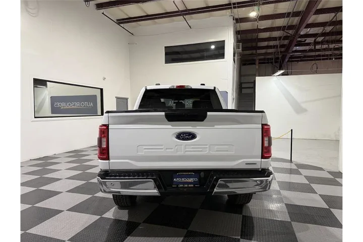 $36709 : F-150 2023 image 5