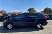 $1988 : 2006 Sienna XLE 7 Passenger, thumbnail