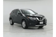 Nissan Rogue 2020 AWD S 4dr en Sacramento