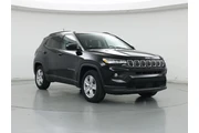 Jeep Compass 2022 Latitude 4 en Elizabethtown