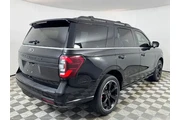 $44900 : Ford Expedition 2022 4x2 Lim thumbnail