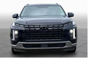 $34054 : Hyundai PALISADE 2024 Limite thumbnail