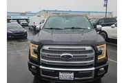 $26000 : Ford F-150 2016 4x2 XLT 4dr thumbnail