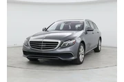 $36998 : Mercedes-Benz E-Class 2019 A thumbnail