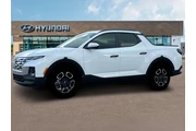$25998 : Hyundai SANTA CRUZ 2024 AWD thumbnail