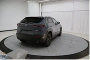 $23995 : Mazda CX-30 2025 AWD 2.5 S C thumbnail