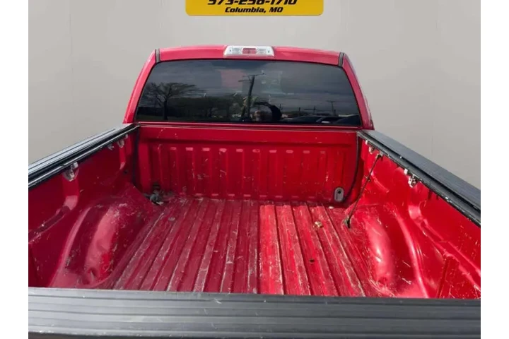 $4900 : 2012 F-150 XLT image 10