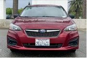 $17985 : Subaru Impreza 2017 AWD 2.0i thumbnail