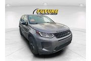 Land Rover Discovery Sport 2 en Sacramento