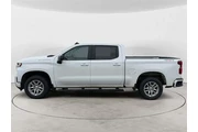 $33888 : Chevrolet Silverado 1500 202 thumbnail