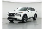 $25998 : Nissan Rogue 2023 AWD SV 4dr thumbnail