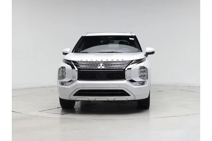 $28998 : Mitsubishi Outlander 2022 SE image 5