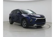 Chevrolet Blazer 2023 LT 4dr en Binghamton