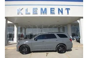 $23994 : Dodge Durango 2021 GT 4dr SU thumbnail
