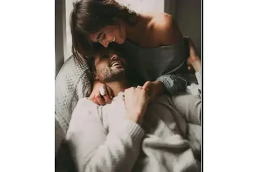 🔥 DOÑA CANDELA en Mazatlan